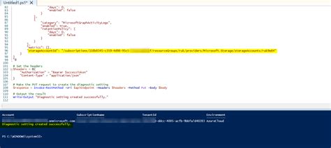 Image result for Entra ID PowerShell
