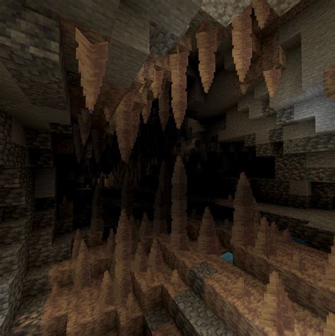 How to Make Animation Using Command Blocks in Minecraft に対する画像結果