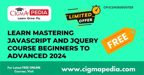 Image result for JavaScript Course for Beginners