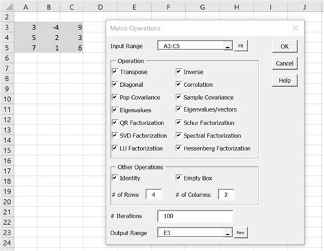 Image result for Data Matrix Code in Excel