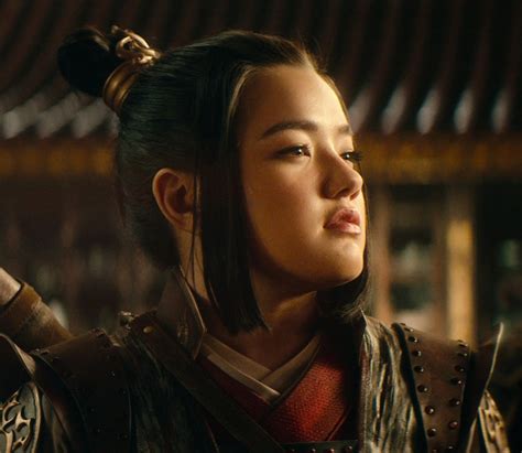 Image result for Azula On Her Throne