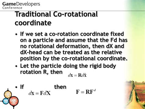 Image result for Game Physics Algorithm