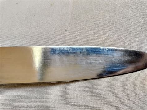 Image result for Fine Scratch Example