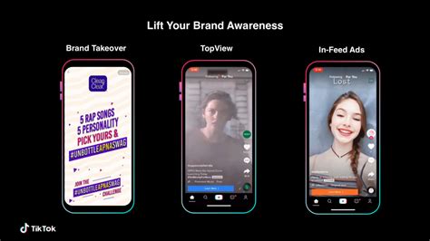 Image result for Sample Temu Tik Tok Ads