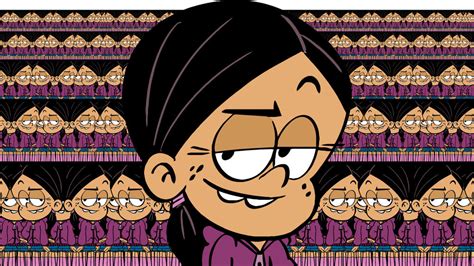 Image result for Stampede Interrupts