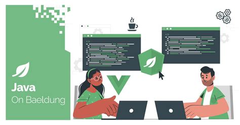 Image result for Java 8 API