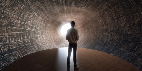 Afbeeldingsresultaten voor Matrix Factorization Diagram