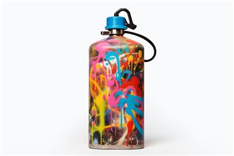 Image result for Spray-Paint Tag Generator