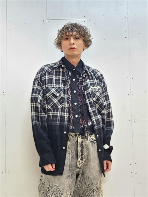 Conductor Elec に対する画像結果