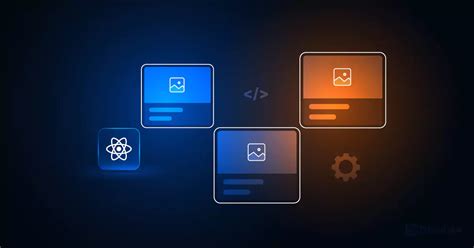 Image result for Card UI React