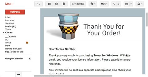 Toradh íomhá ar How Do You Make Your Own URL Code