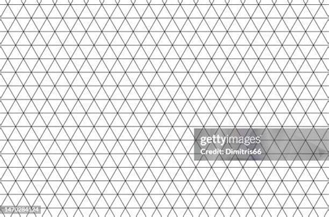 Image result for Geometric Diamond Pattern