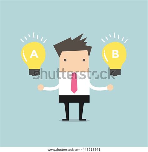 Image result for Comparing Things Cartoon