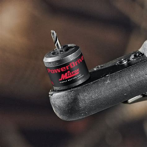 Threaded Drill Bit Adapter എന്നതിനുള്ള ഇമേജ് ഫലം