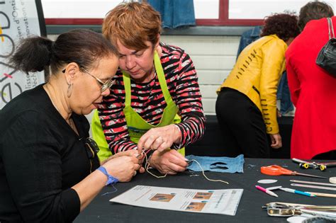 Toradh íomhá ar Village Solutions AFPA