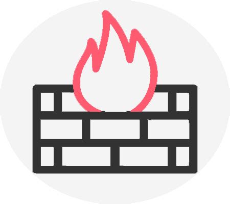 Checkpoint Firewall Logo に対する画像結果