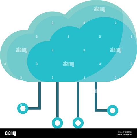 Image result for Data Cloud Loading Icon