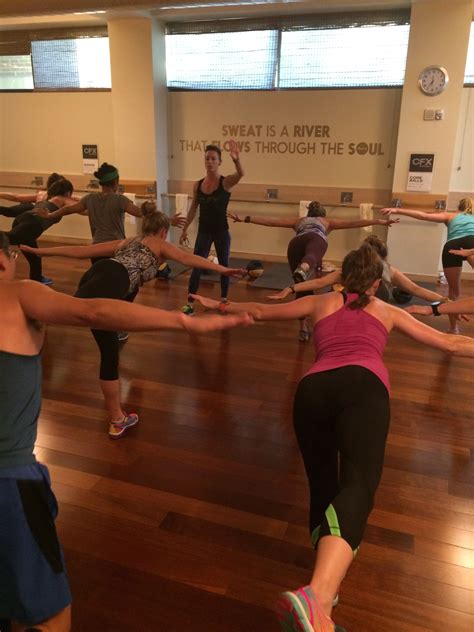 Image result for Exhale Core Fusion