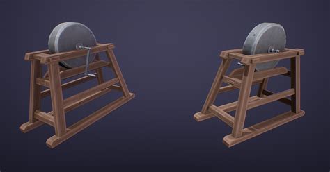 Image result for Unity Wheel UI