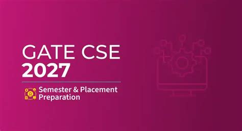 Toradh íomhá ar How to Get Sorted Key Value Pairs in Python