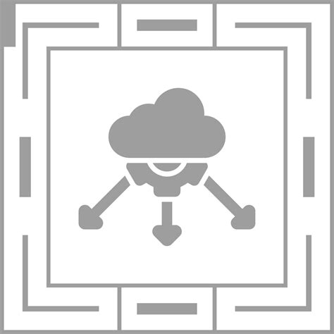 Image result for Network Load Balancing Logo