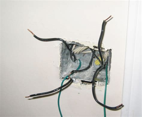 Leviton Timer Switch Wiring Diagram