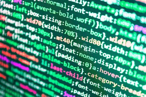 Image result for Algorithm Free Stock Photos