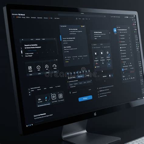 Image result for Complete Interface Layout of Computer