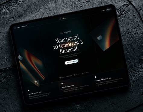 Toradh íomhá ar iOS Adobe XD UI