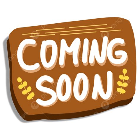 Classroom Library Coming Soon Sign కోసం చిత్ర ఫలితం