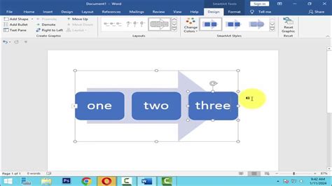 Image result for Continuous Block Process