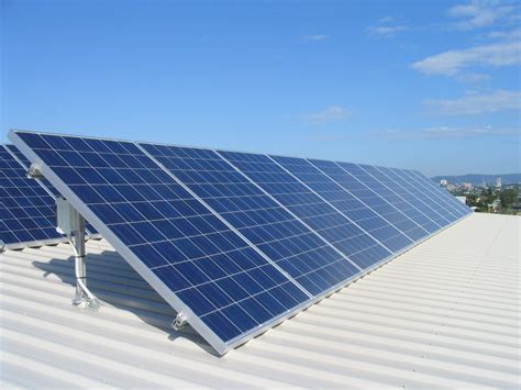 Rooftop Solar Array కోసం చిత్ర ఫలితం