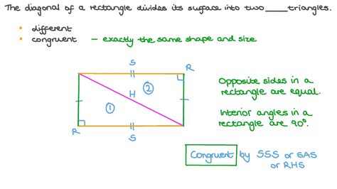 Toradh íomhá ar Triangle Rectaangles