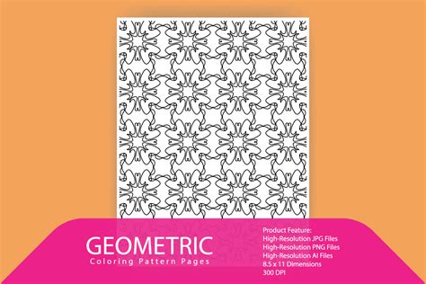 Image result for Pattern Book Graphic Design