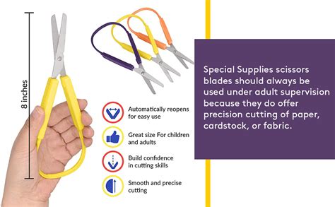 Loop Spring Sicissor に対する画像結果