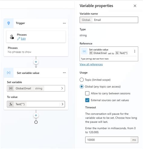 Image result for Variabelen in Visual Studio