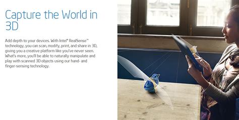 תוצאת תמונה עבור Intel Real Sense Python