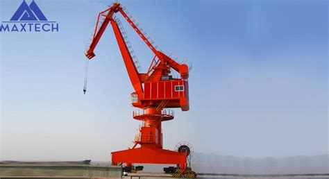 Image result for Heavy Duty Operations