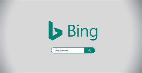 Afbeeldingsresultaten voor Bing Browser No Internet