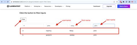 Afbeeldingsresultaten voor Findby in Selenium Java