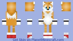 Sonic 4D Java కోసం చిత్ర ఫలితం