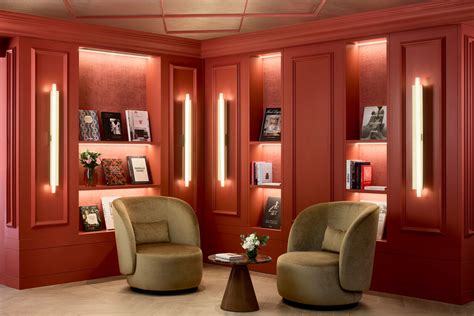 Image result for Ponthieu Modular