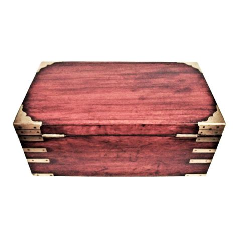 Image result for Small Table Top Writing Box