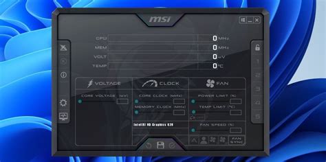 Image result for Computer Benchmark Programs