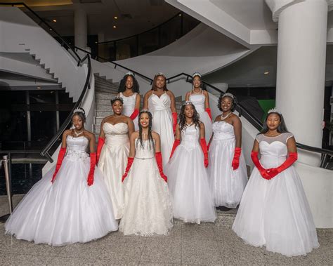 Image result for Edge Business Development Program