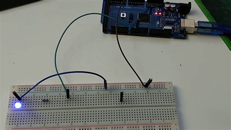 Image result for Arduino TP