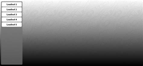 Roblox Open-Box UI に対する画像結果