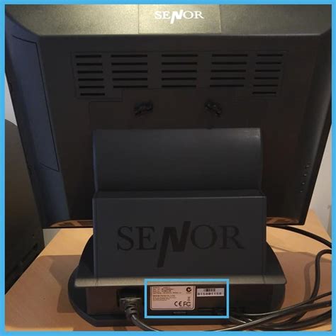 Image result for StarTech Serial Number