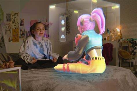 How Open My PC in Command Line-এর ছবি ফলাফল