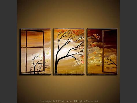 Image result for How to Paint Windows in Art